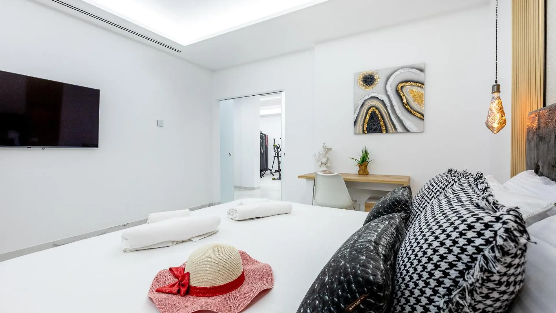 Villa Michelle Private Oasis Heated Pool And Wifi プラヤ・パライソ 0*,