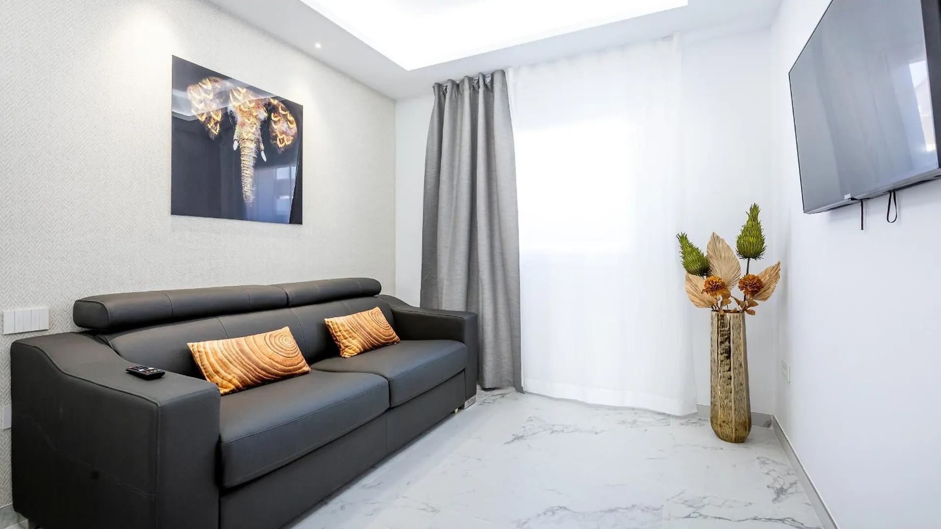 Villa Michelle Private Oasis Heated Pool And Wifi プラヤ・パライソ